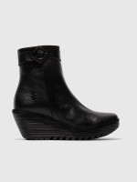 Preto Preto