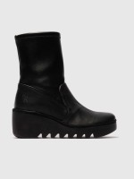 Preto Preto
