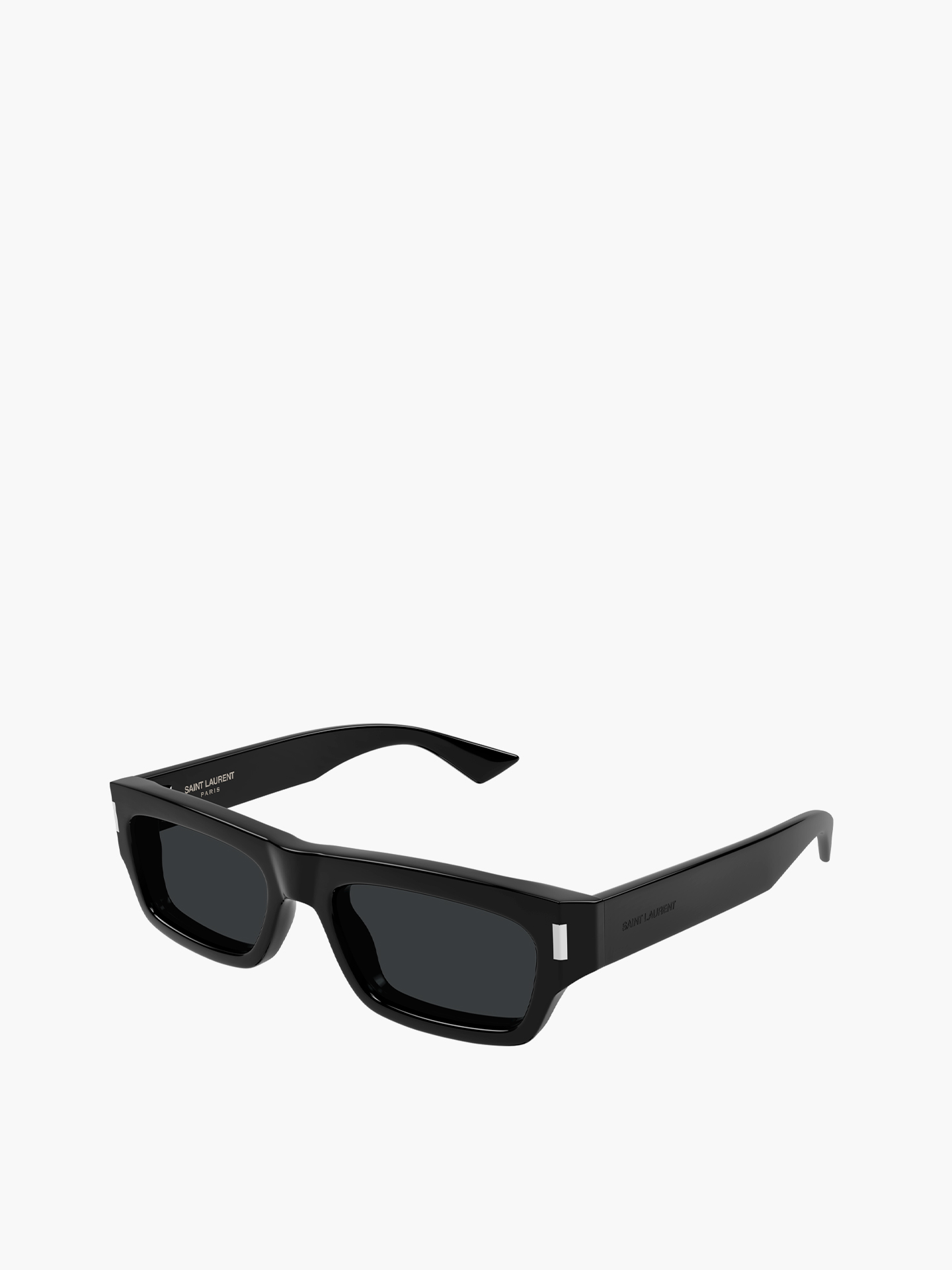 Óculos de Sol SL 837