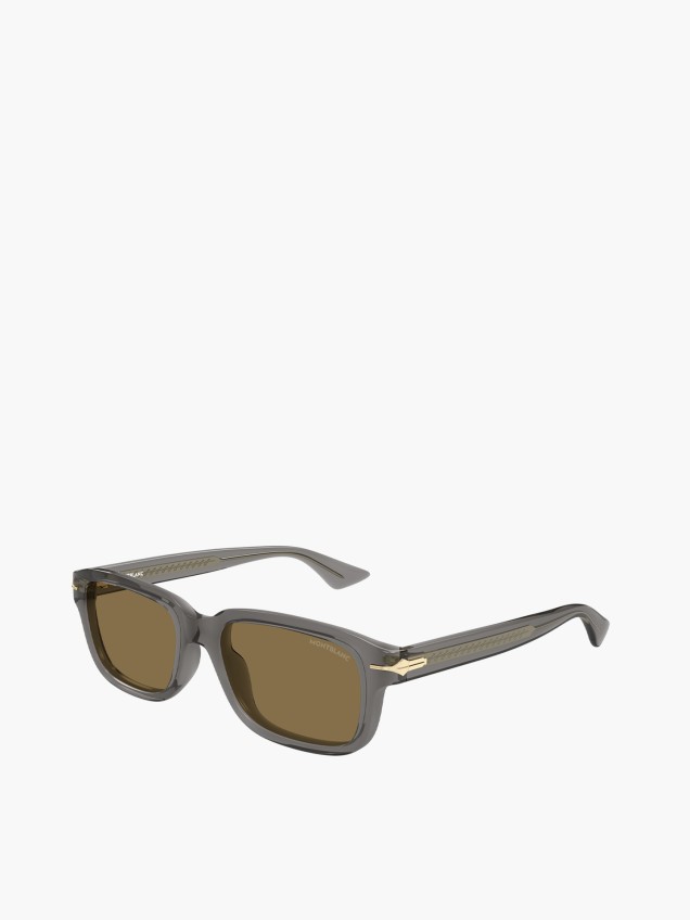 Óculos de Sol MB0436S