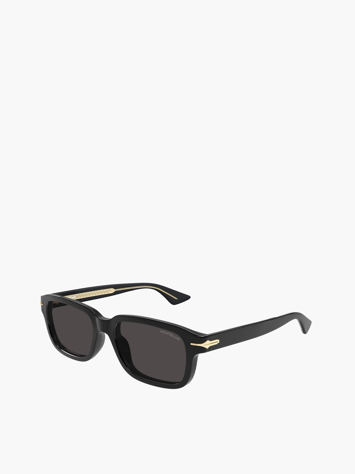 culos de Sol MB0436S