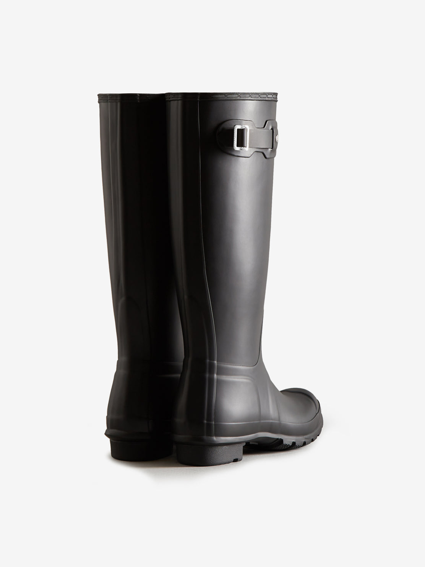 Golachas de Cano Alto Original