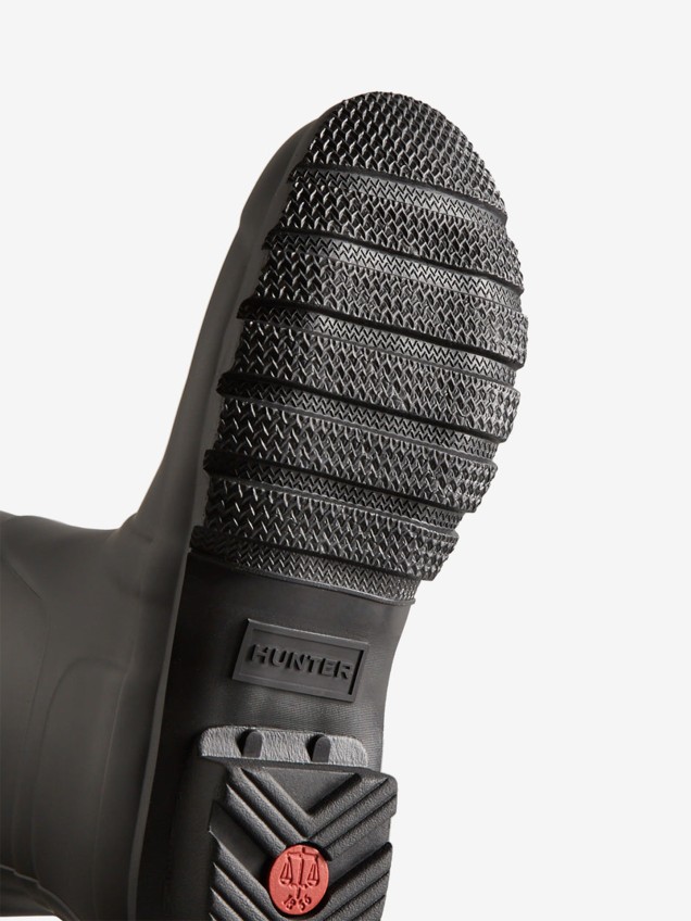 Golachas de Cano Alto Original