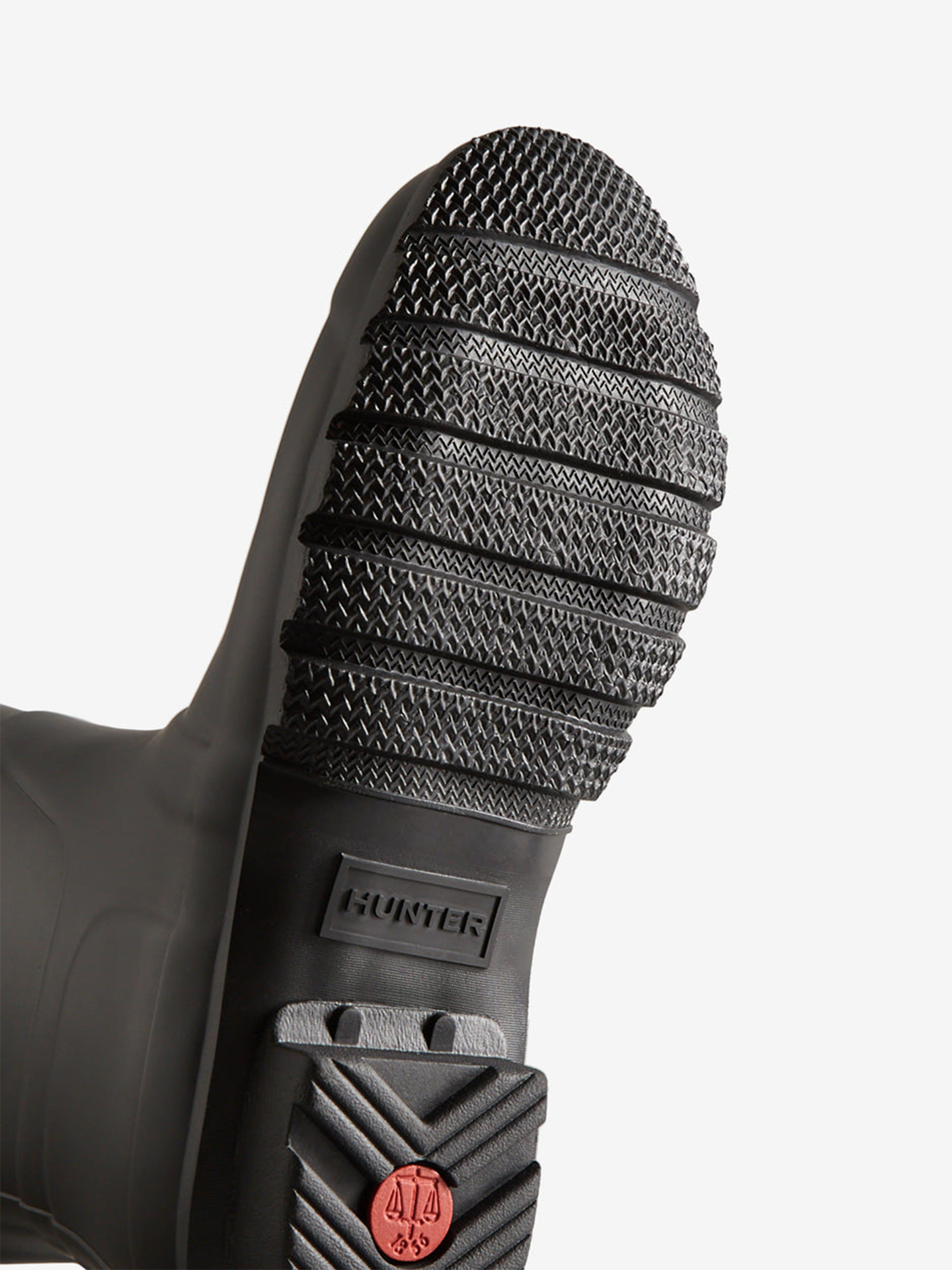 Golachas de Cano Alto Original