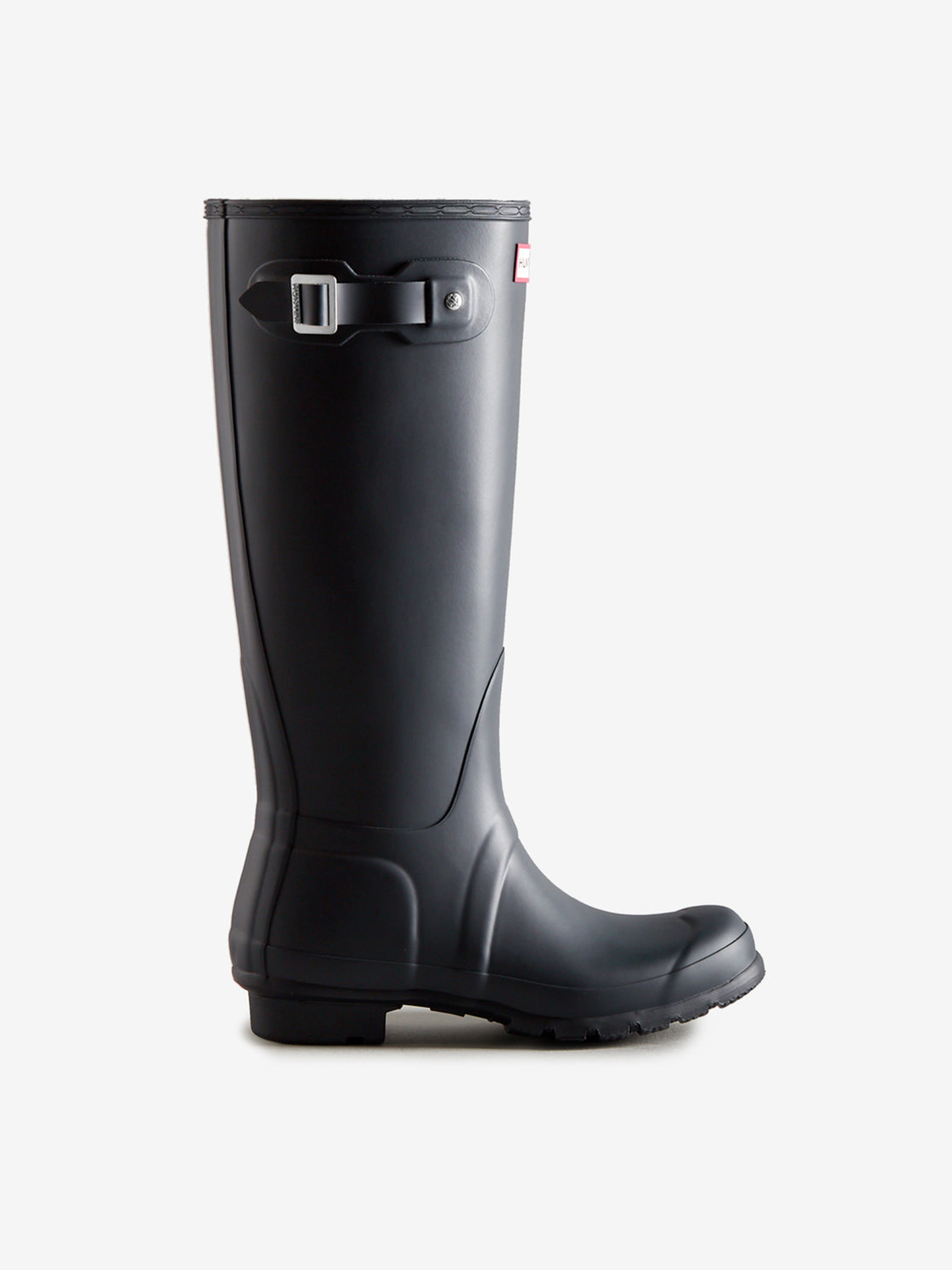 Golachas de Cano Alto Original