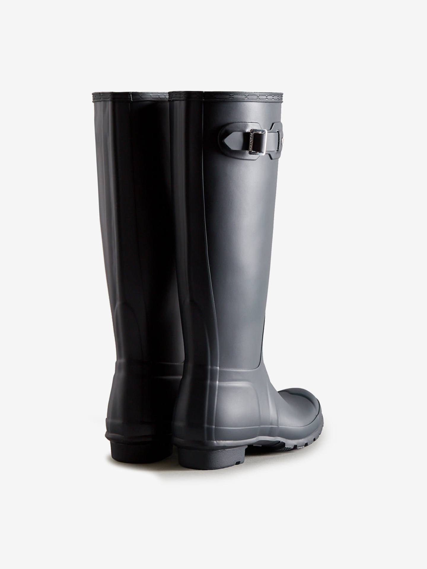 Golachas de Cano Alto Original