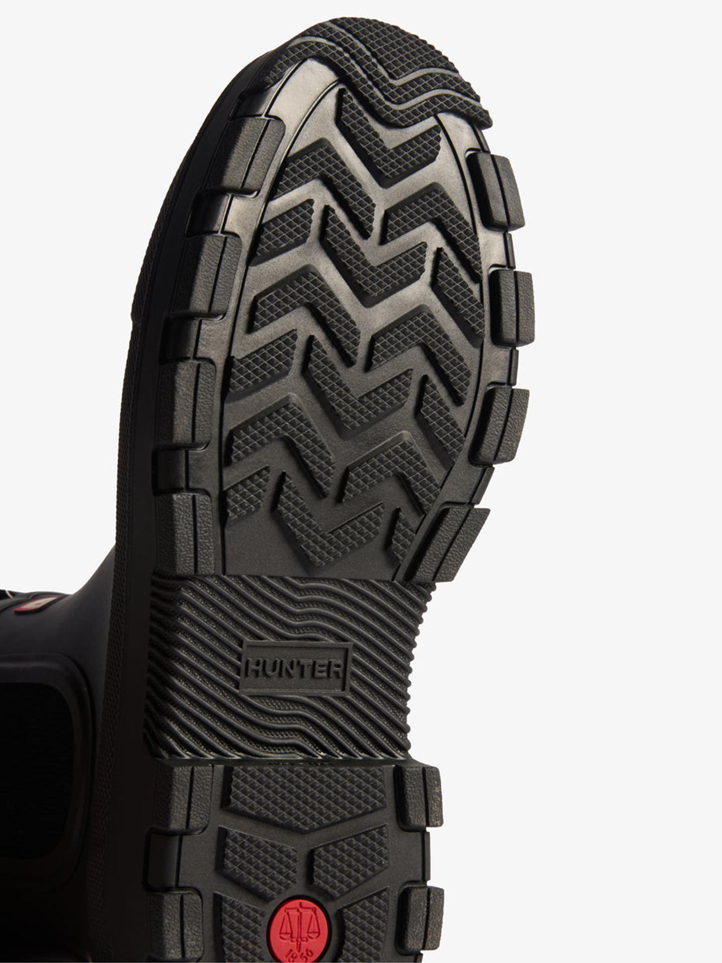 Galochas Chelsea Elements