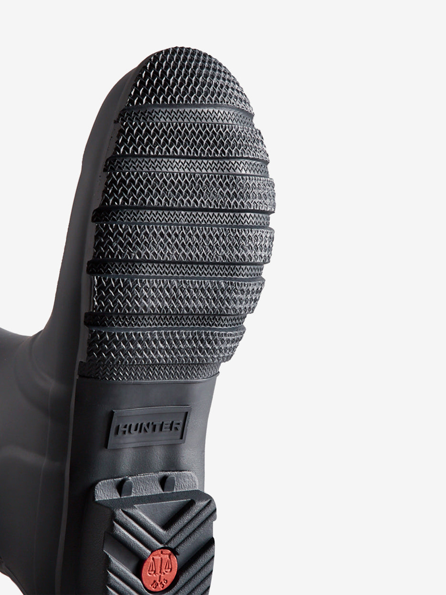 Golachas de Cano Alto Original