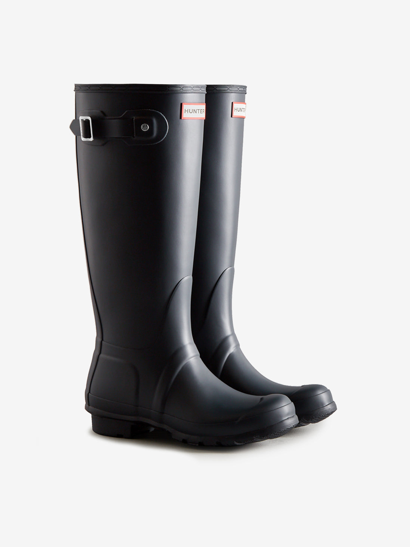 Golachas de Cano Alto Original