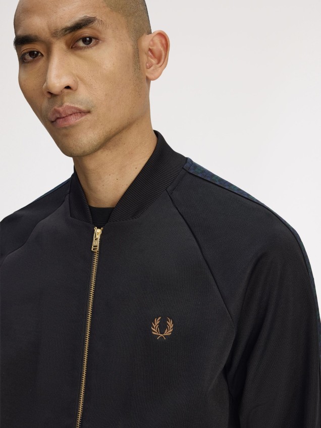 Casaco Fato de Treino J1333