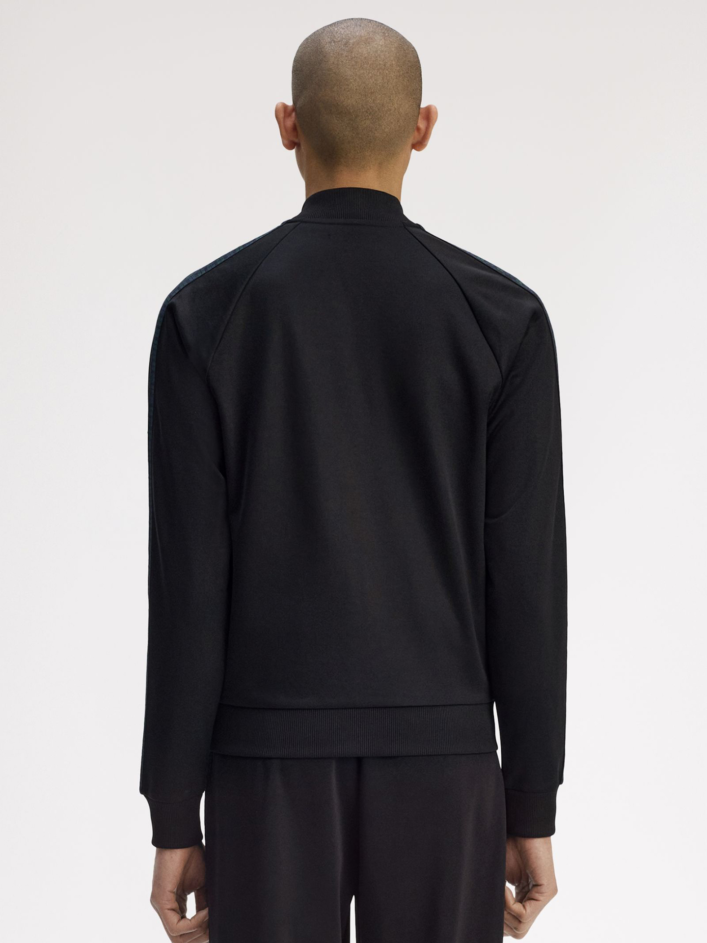 Casaco Fato de Treino J1333