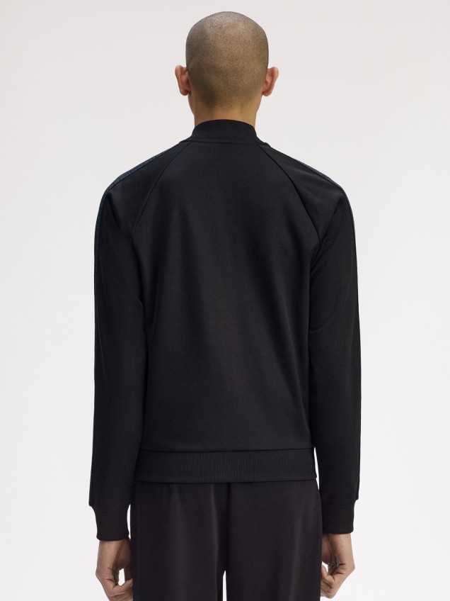 Casaco Fato de Treino J1333