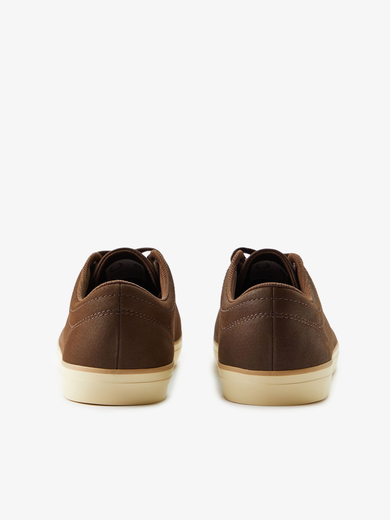 Sapatilhas em Nobuck B1330