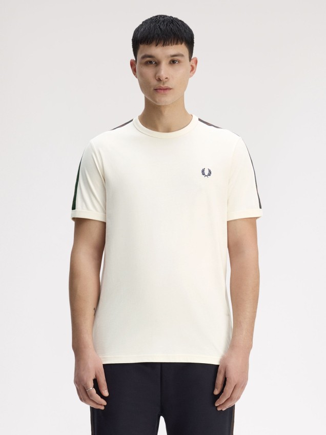 T-shirt M4613
