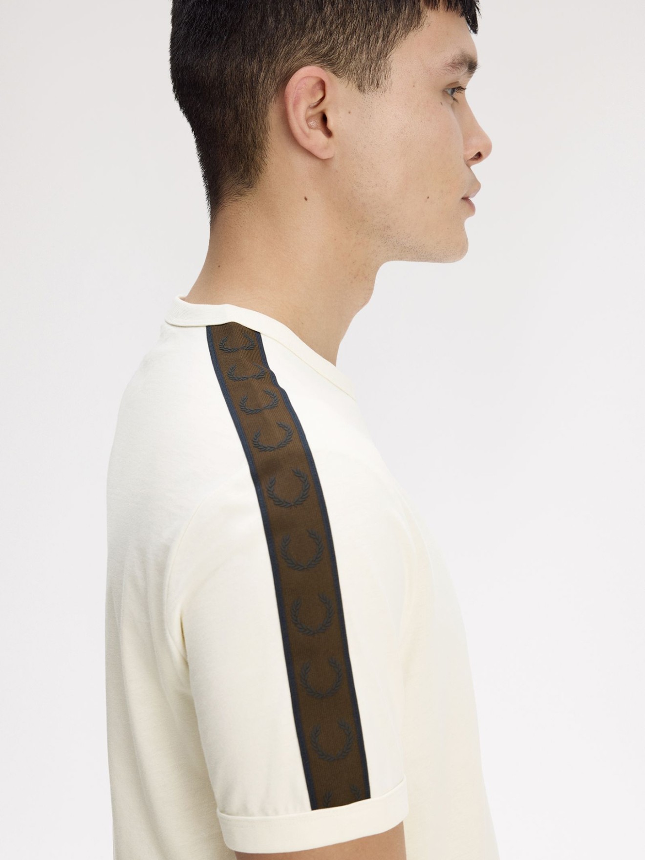 T-shirt M4613