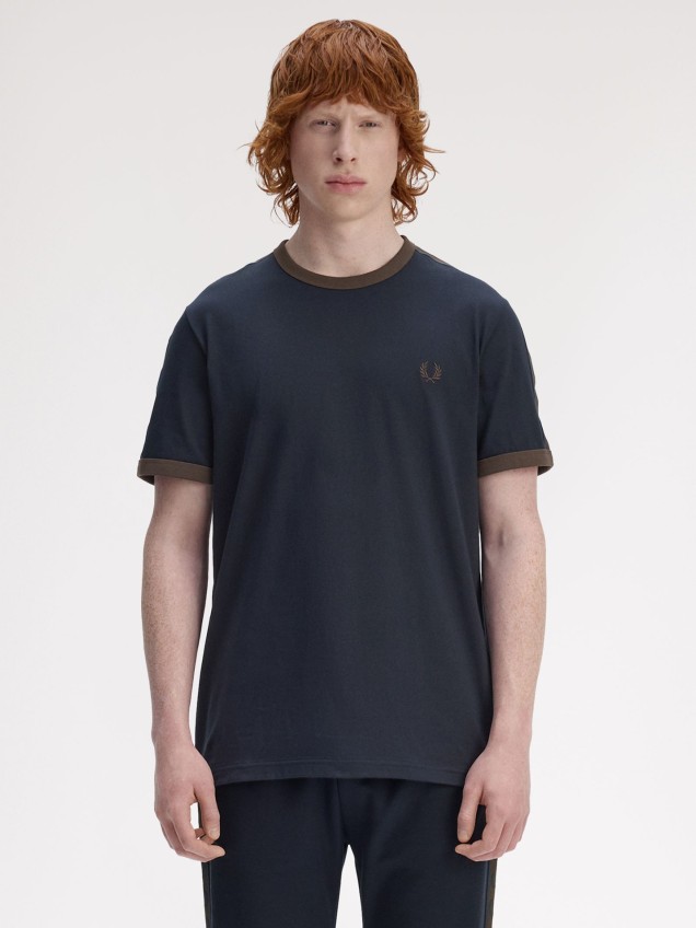 T-shirt M4613