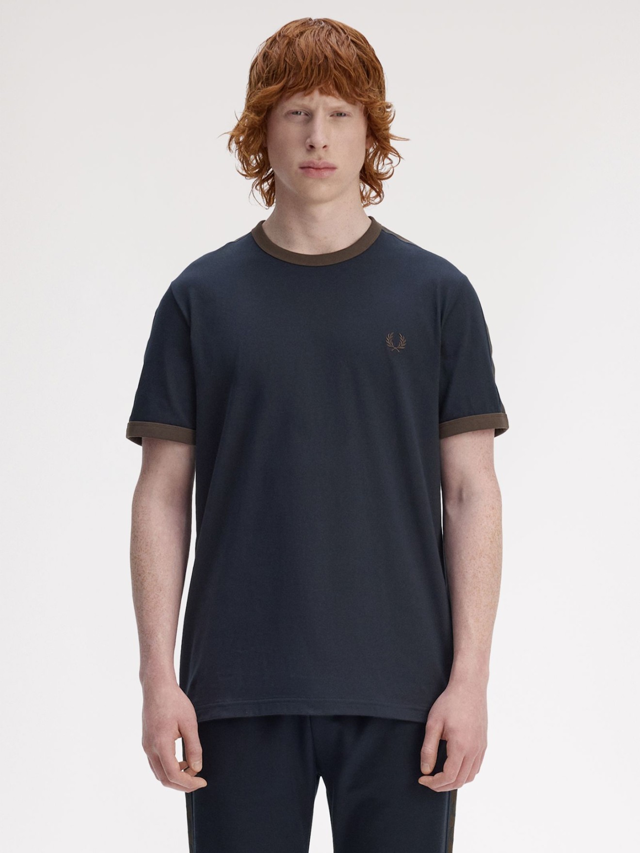 T-shirt M4613