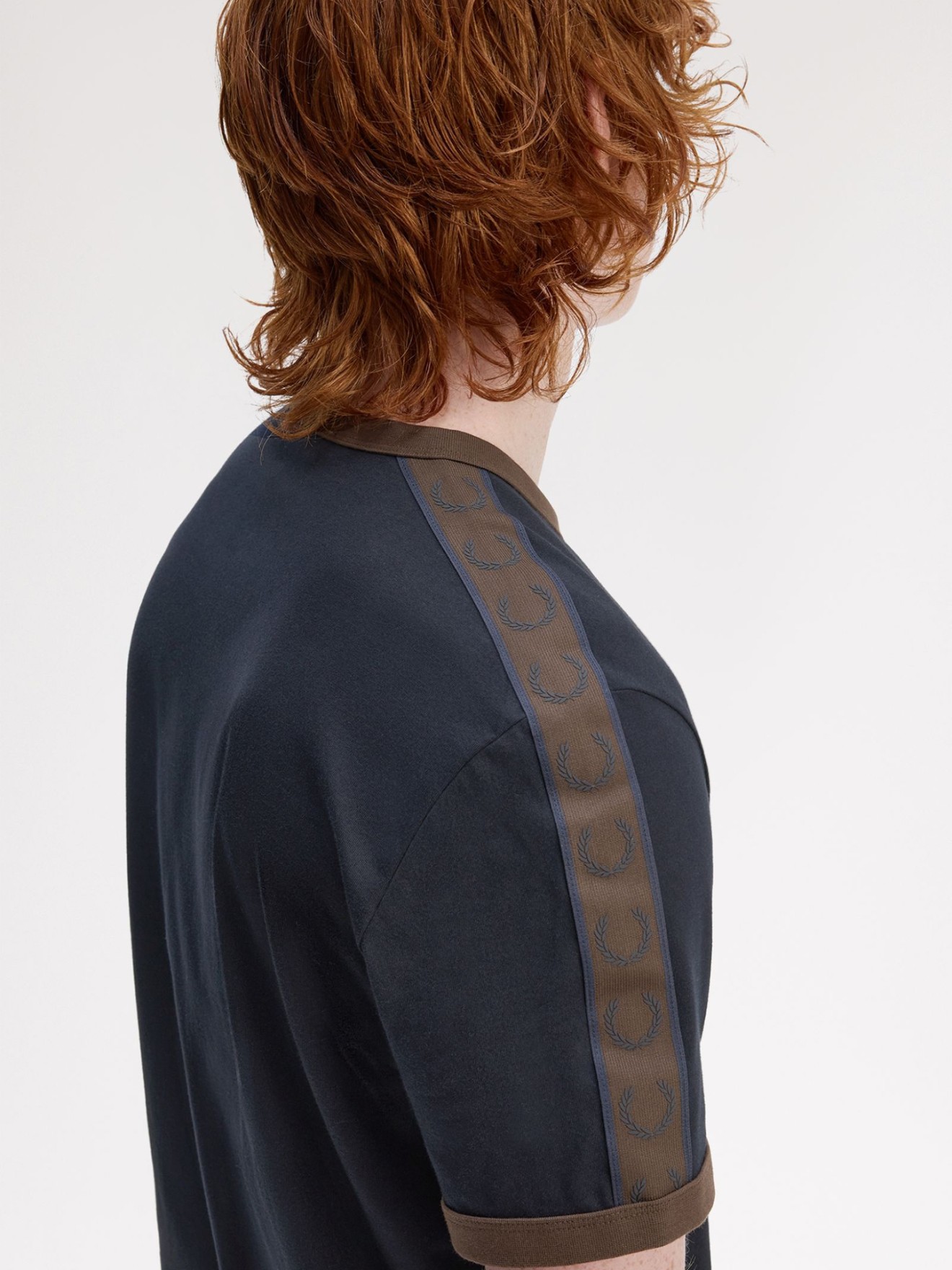 T-shirt M4613