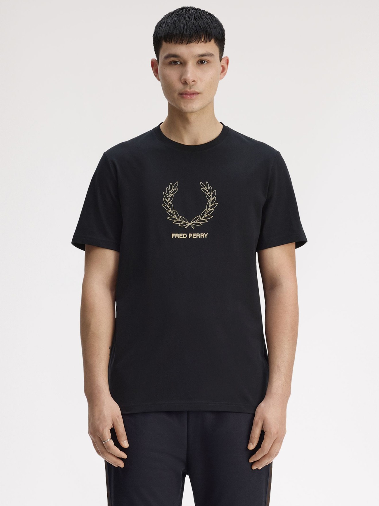 T-shirt M1775