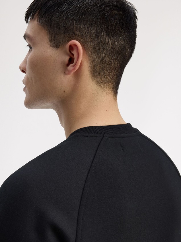 Sweatshirt M1769