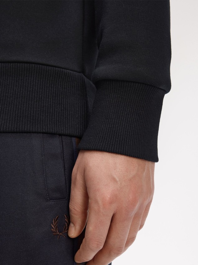 Sweatshirt M1769