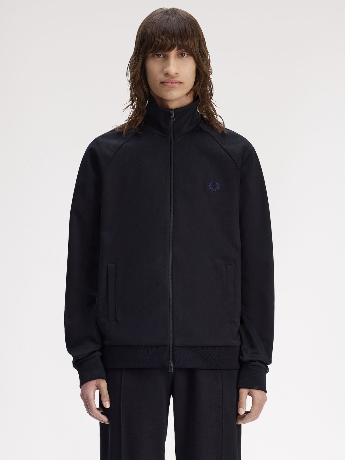 Casaco Fato de Treino J1325