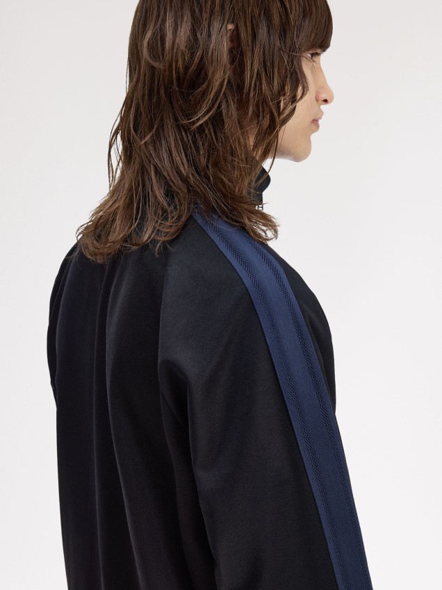 Casaco Fato de Treino J1325