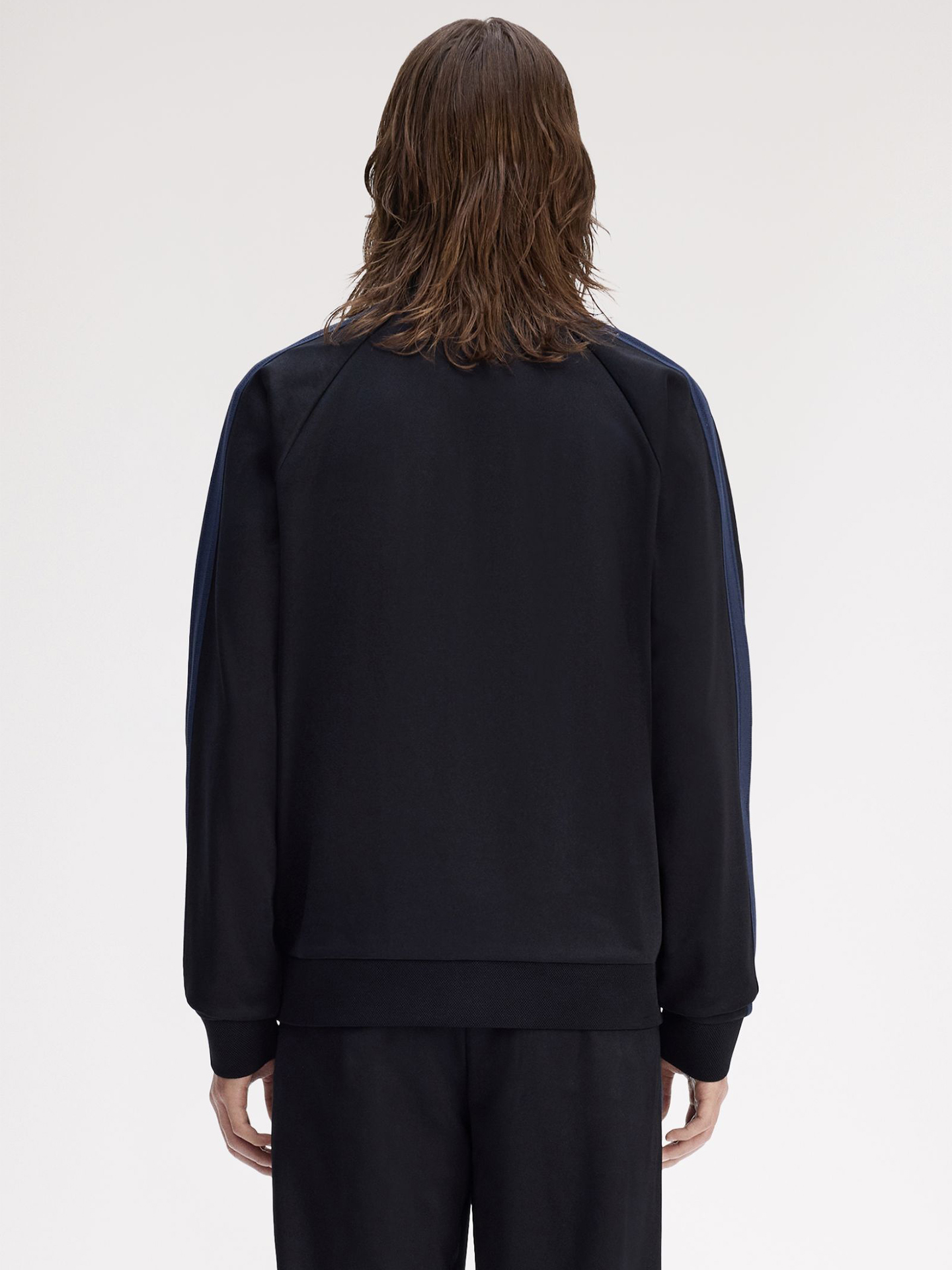 Casaco Fato de Treino J1325