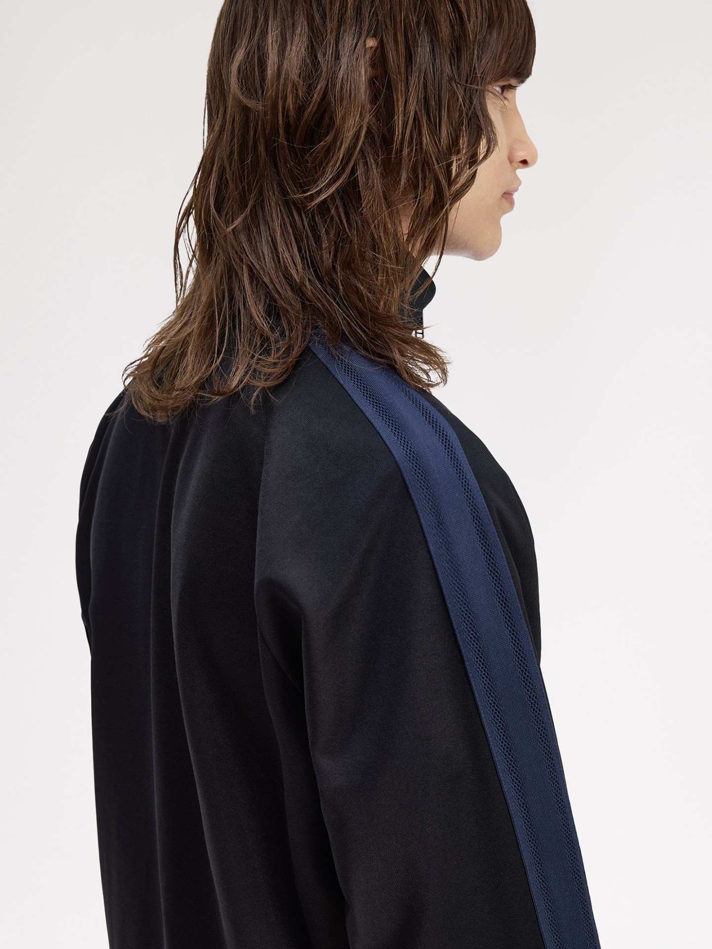 Casaco Fato de Treino J1325