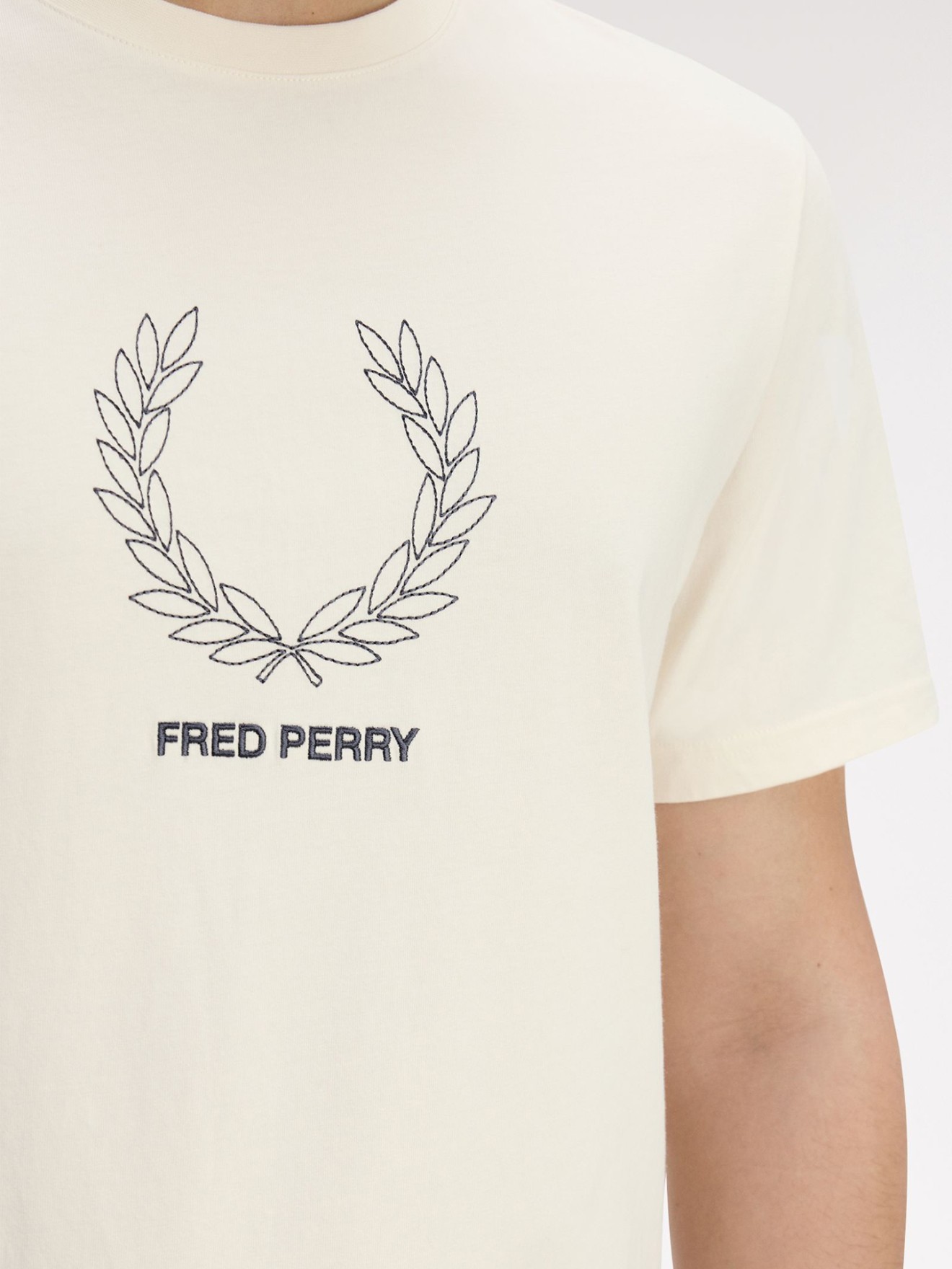 T-shirt M1775
