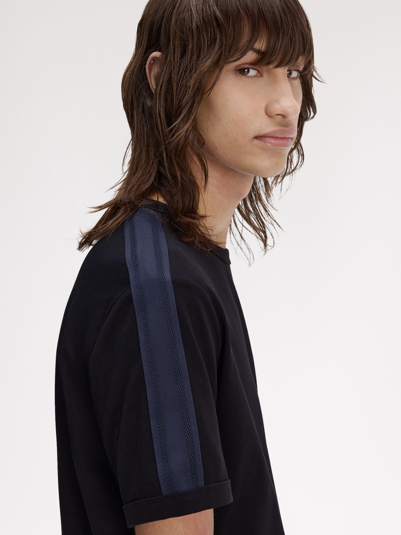 T-Shirt M1732