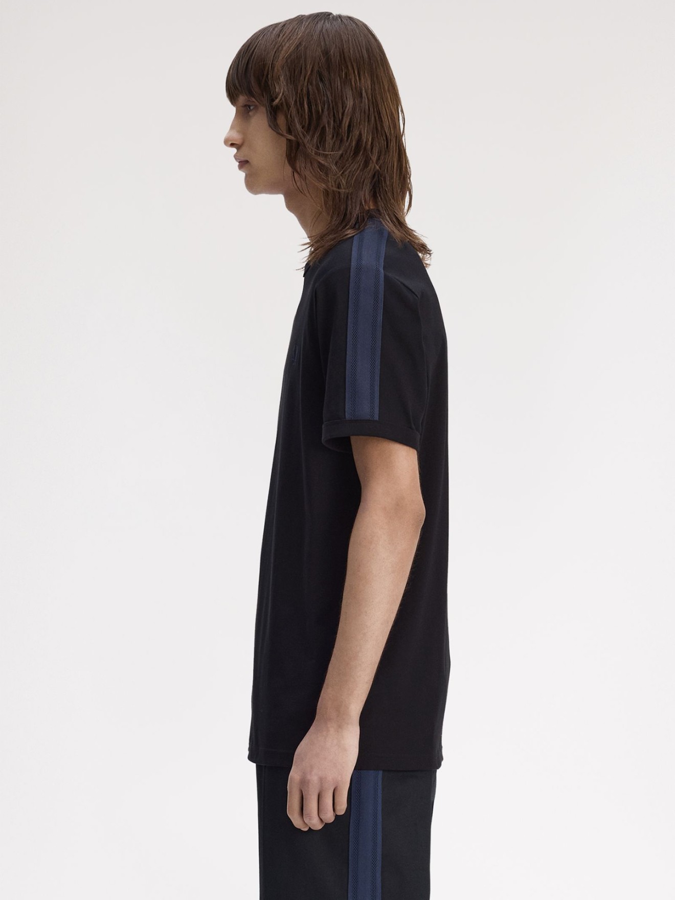 T-Shirt M1732