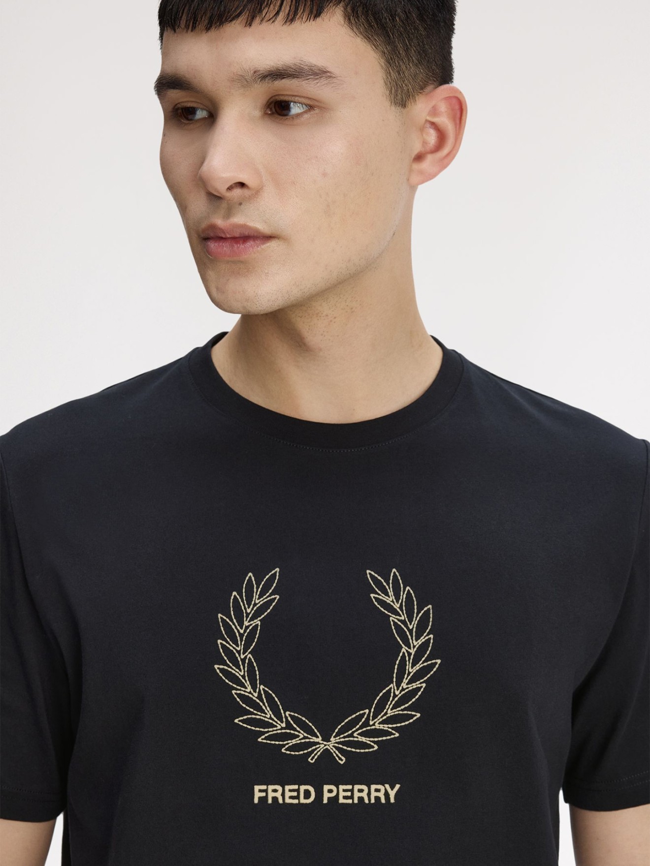 T-shirt M1775