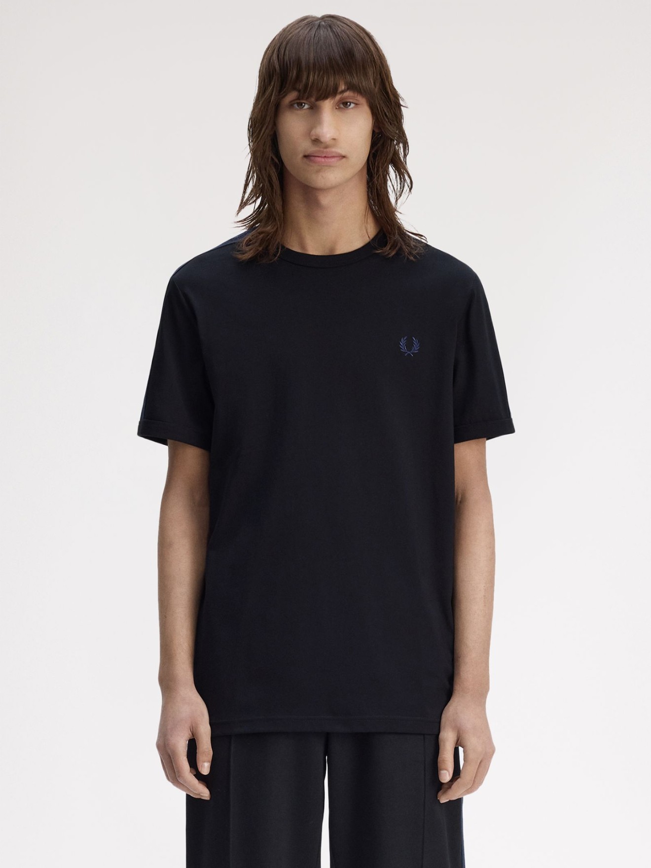 T-Shirt M1732