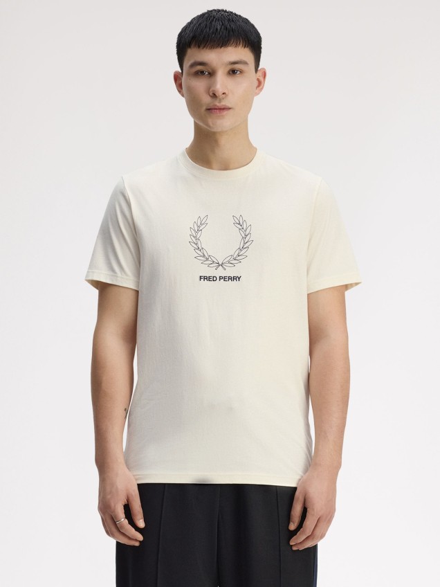 T-shirt M1775
