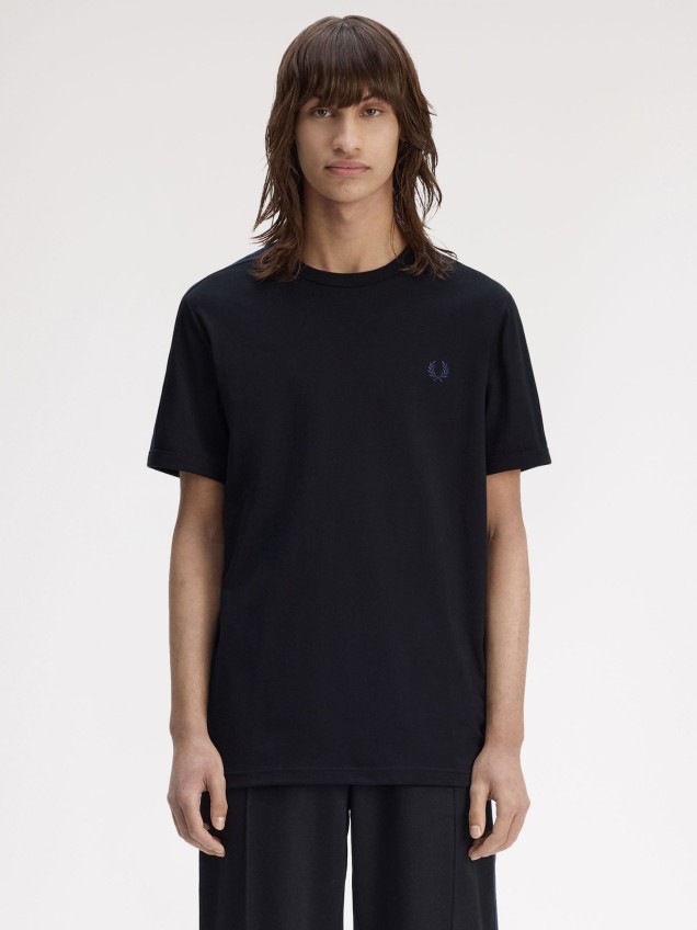 T-Shirt M1732
