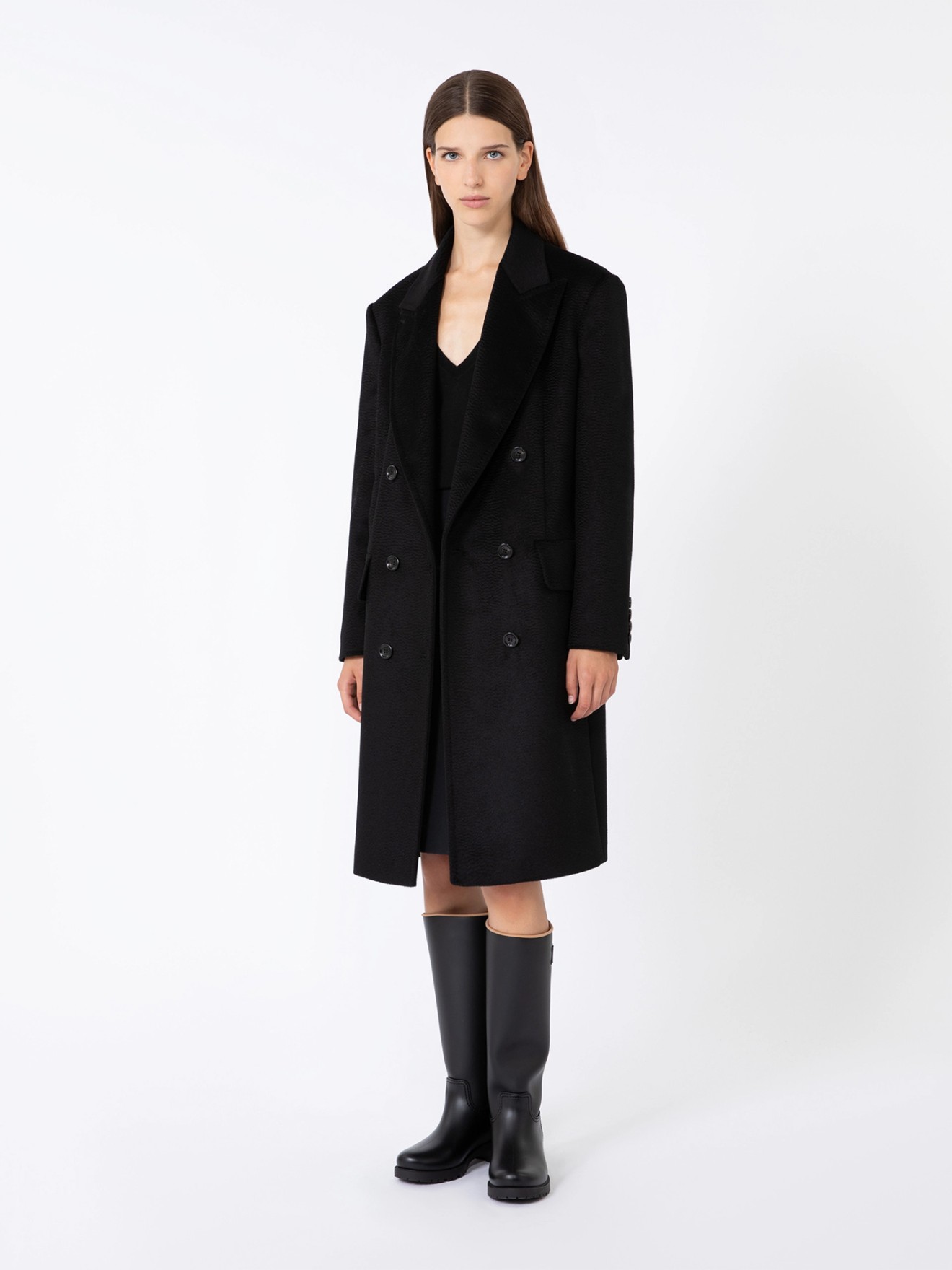 Saia de L Adorato1234