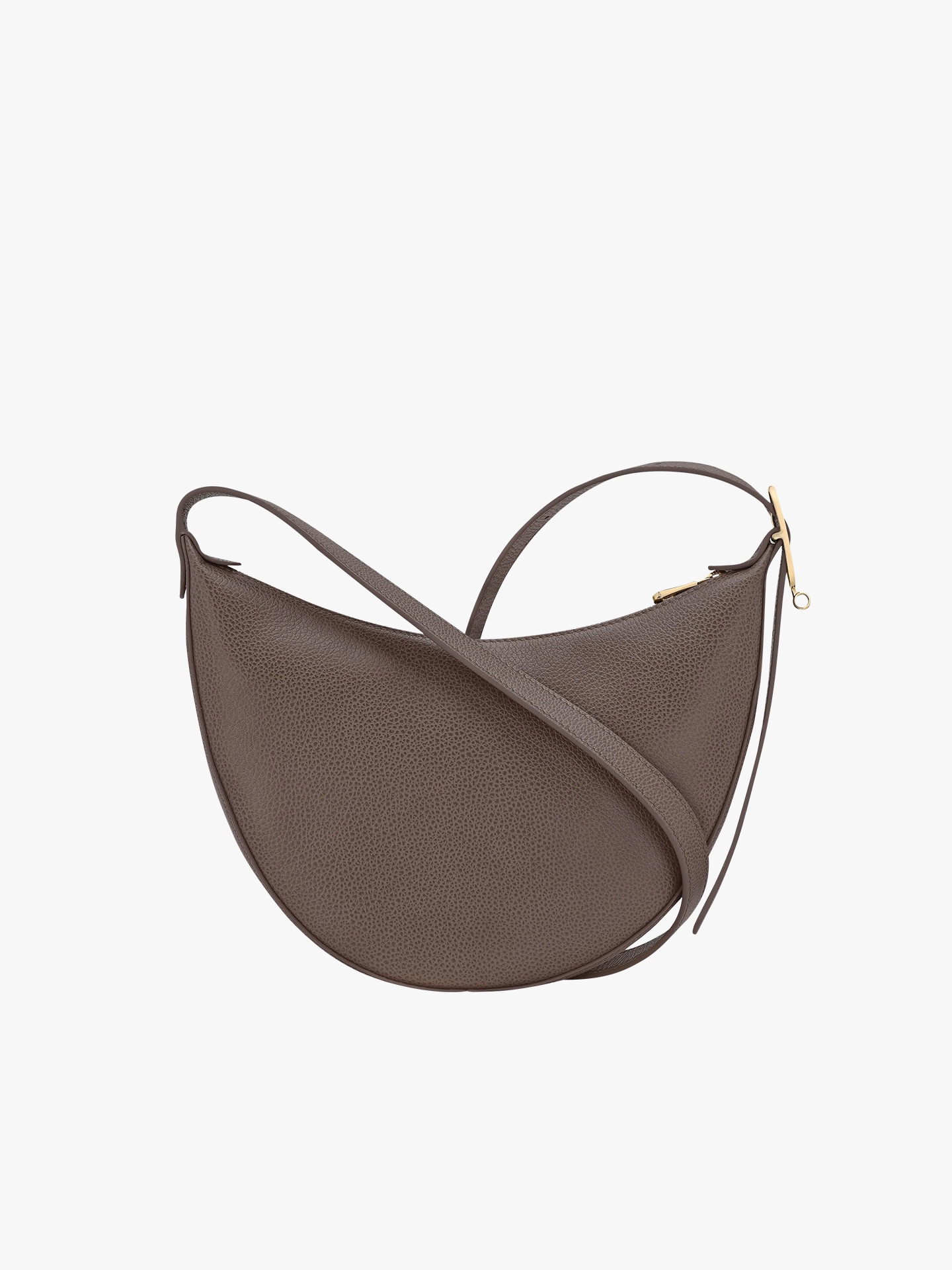 Mala de Ombro Le Foulonné S