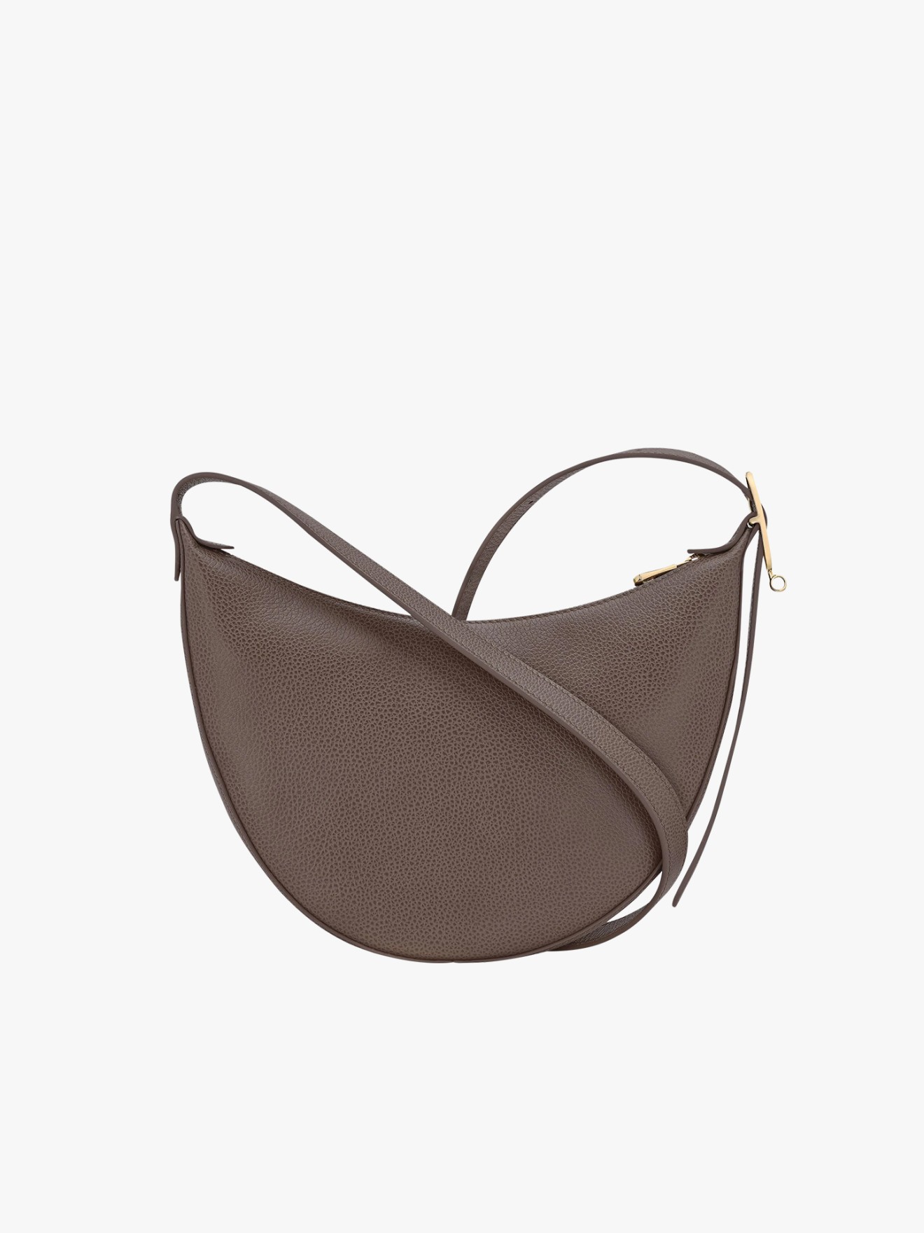 Mala de Ombro Le Foulonné S