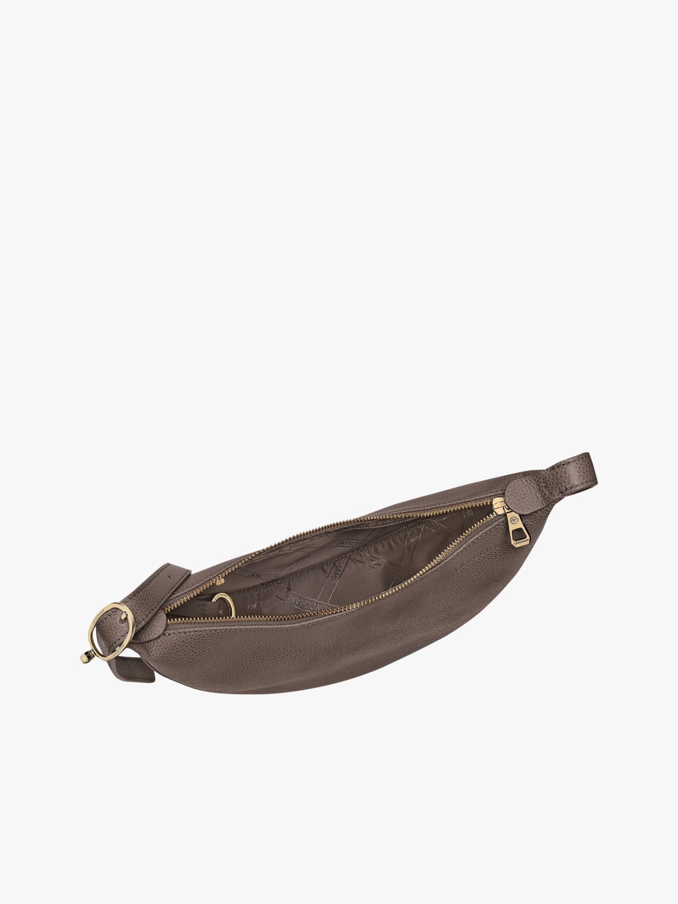 Mala de Ombro Le Foulonné S