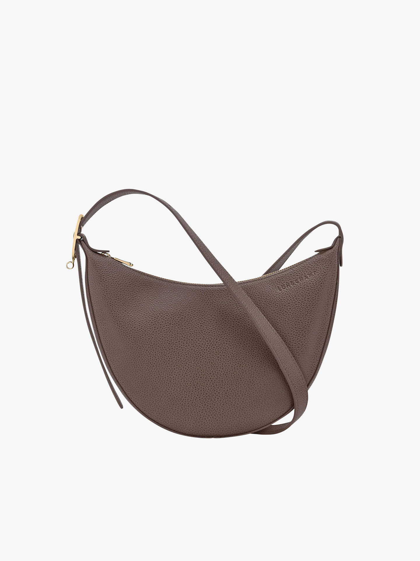 Mala de Ombro Le Foulonné S