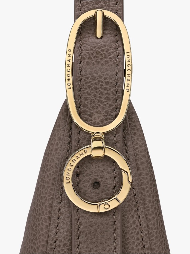 Mala de Ombro Le Foulonné S