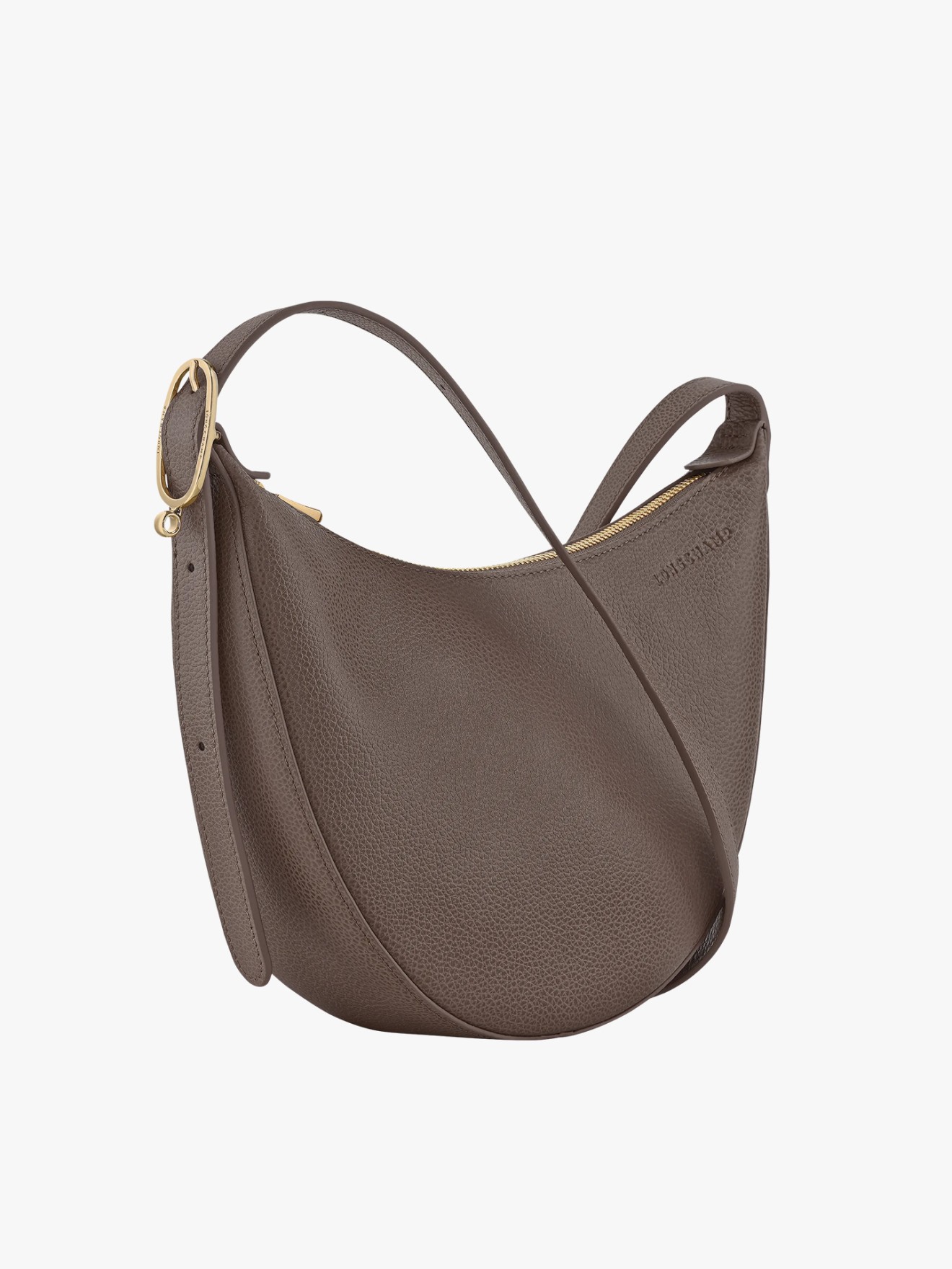 Mala de Ombro Le Foulonné S