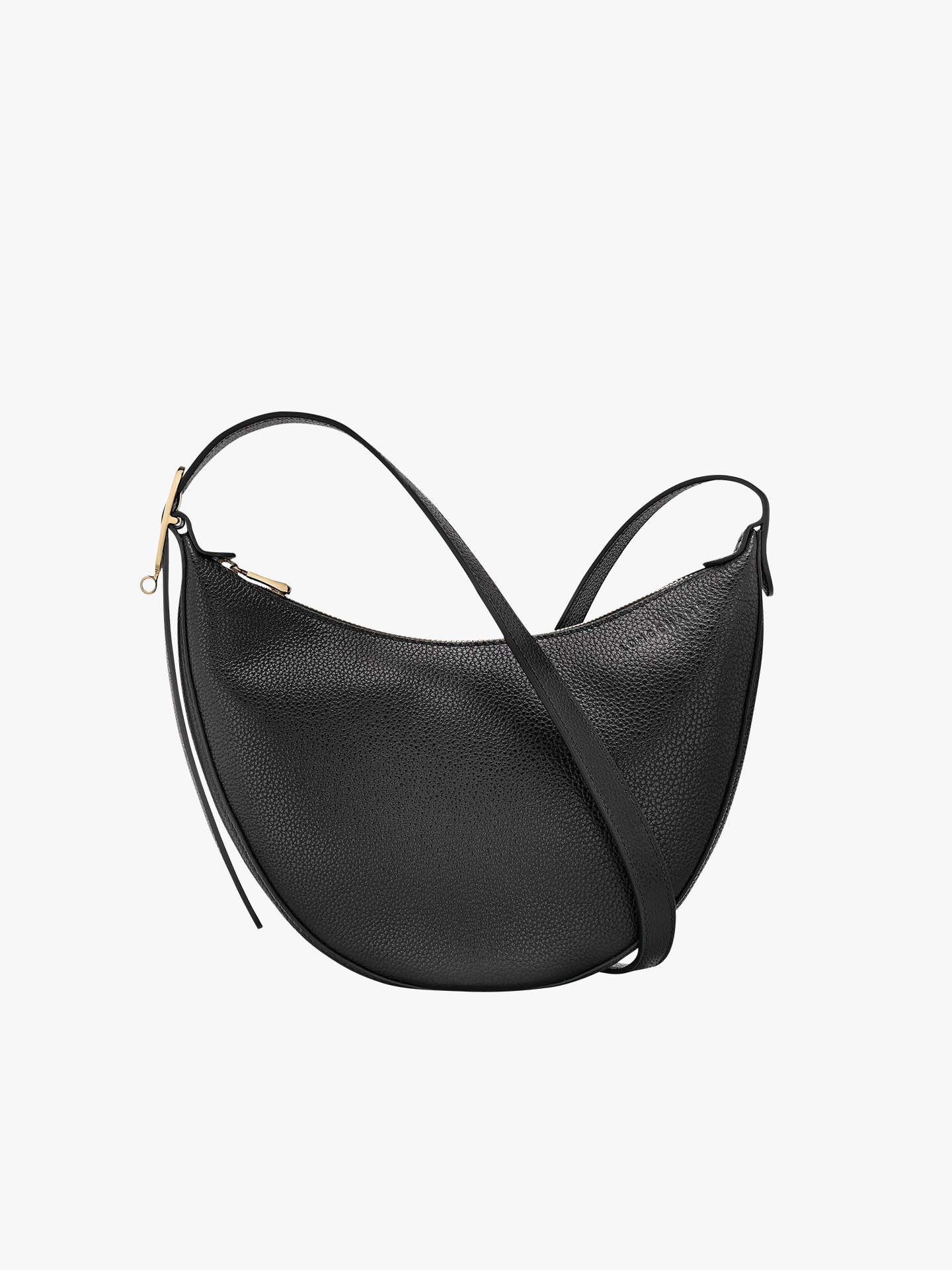 Mala de Ombro Le Foulonné S