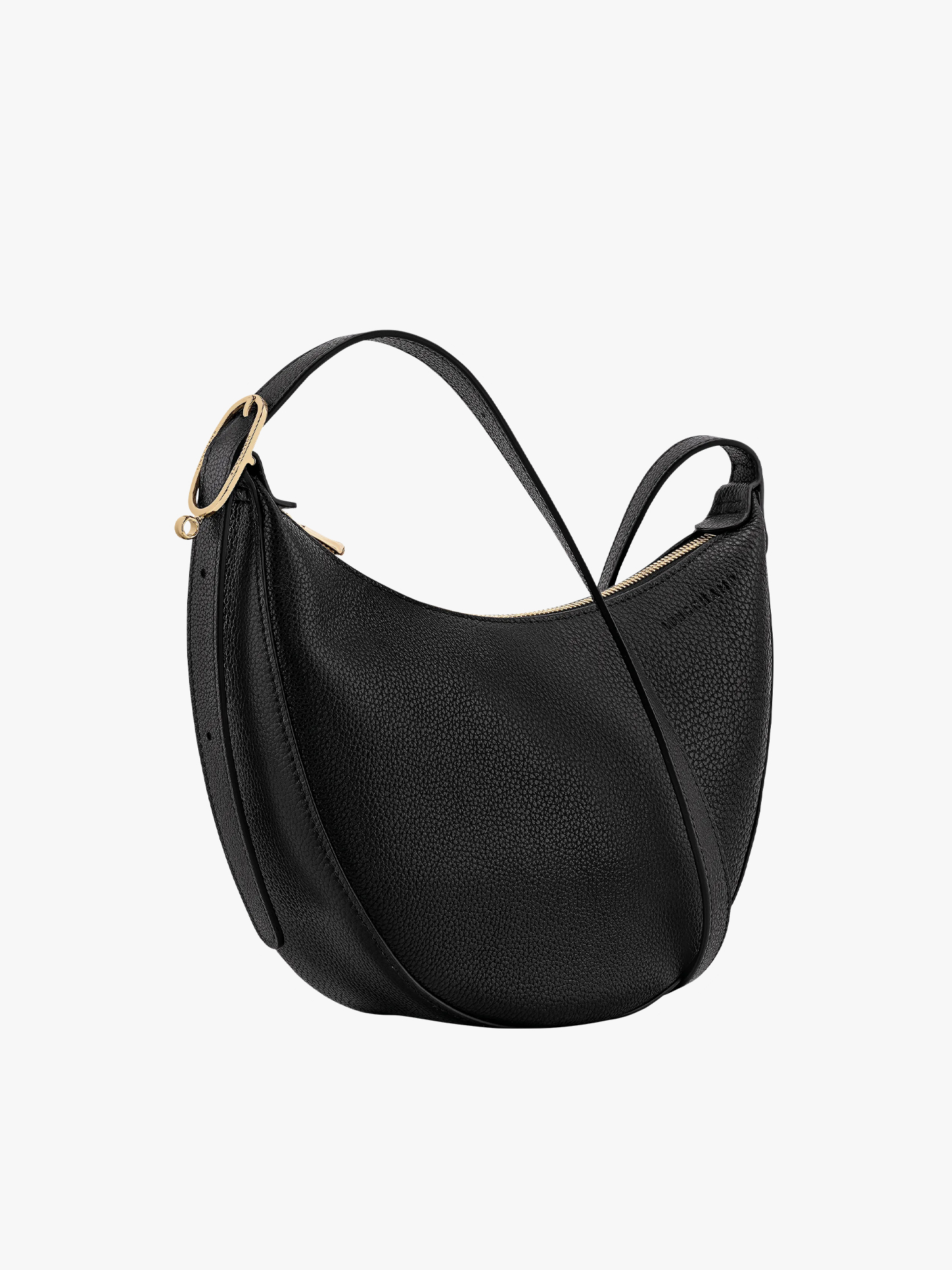 Mala de Ombro Le Foulonné S