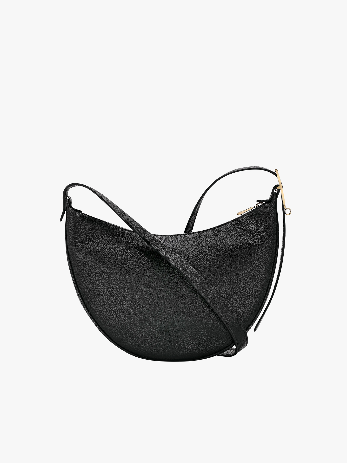 Mala de Ombro Le Foulonné S