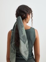 Verde Verde