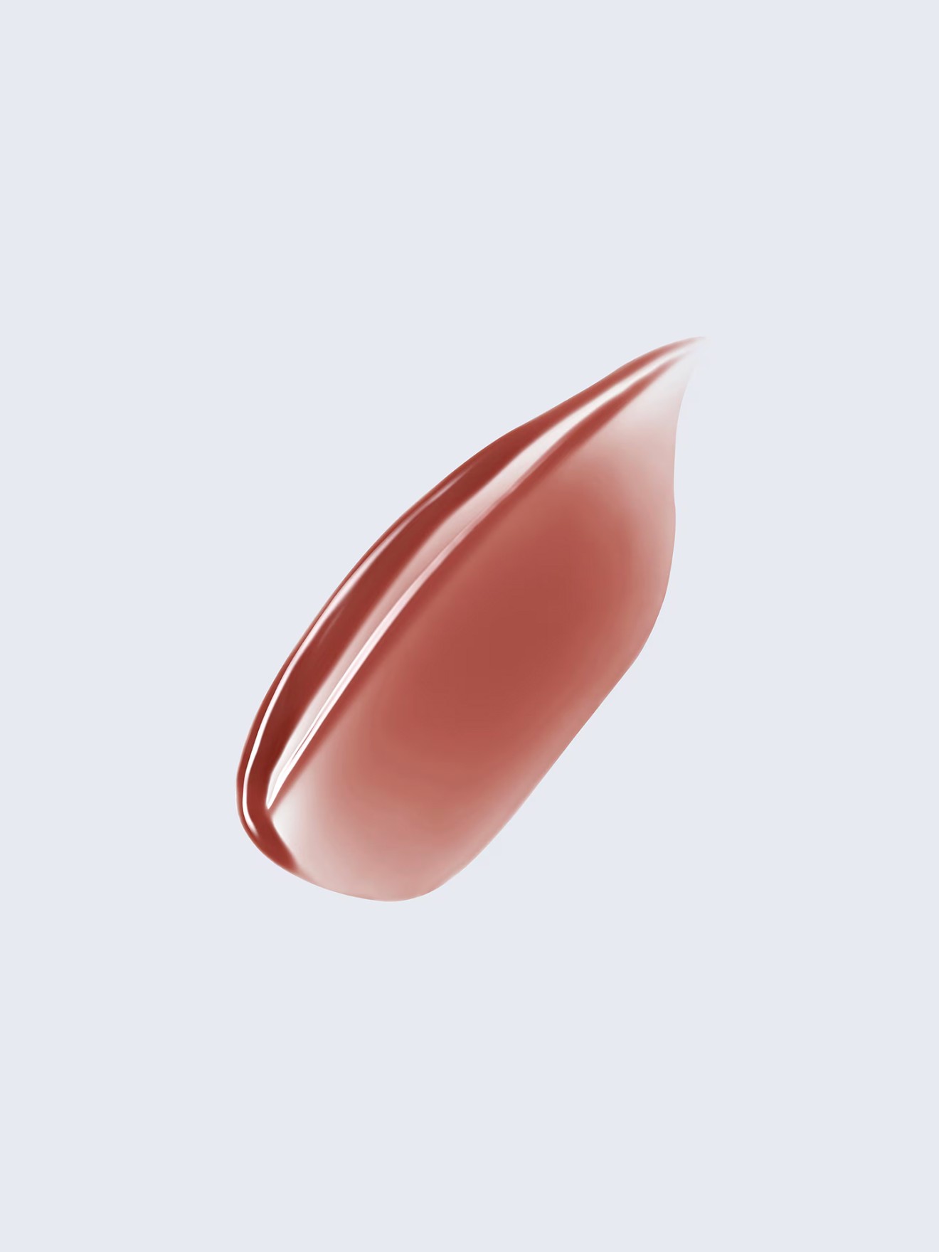 Glossy Pout Lip Oil