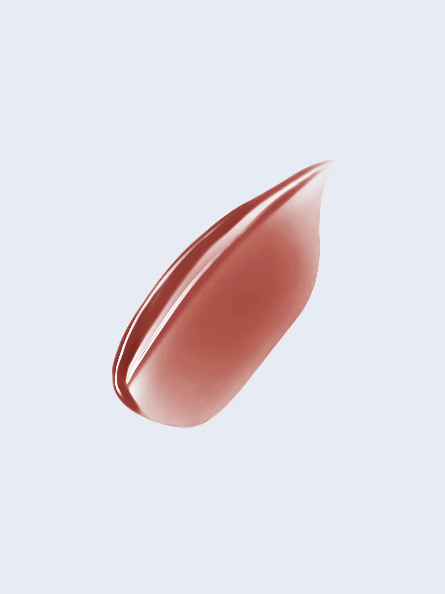 Glossy Pout Lip Oil