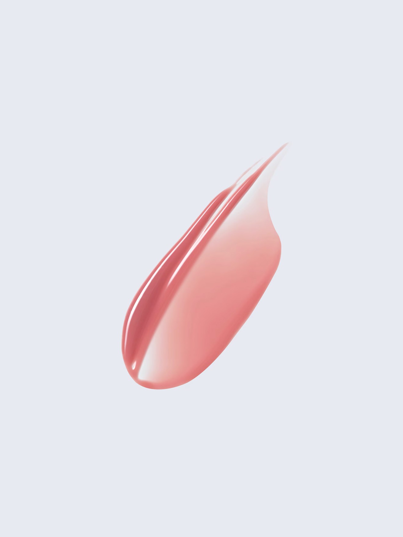Glossy Pout Lip Oil